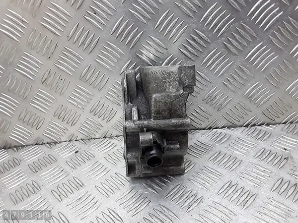 Pompe à vide de frein Skoda Octavia 2017 2000tsi 06l145100f image 2