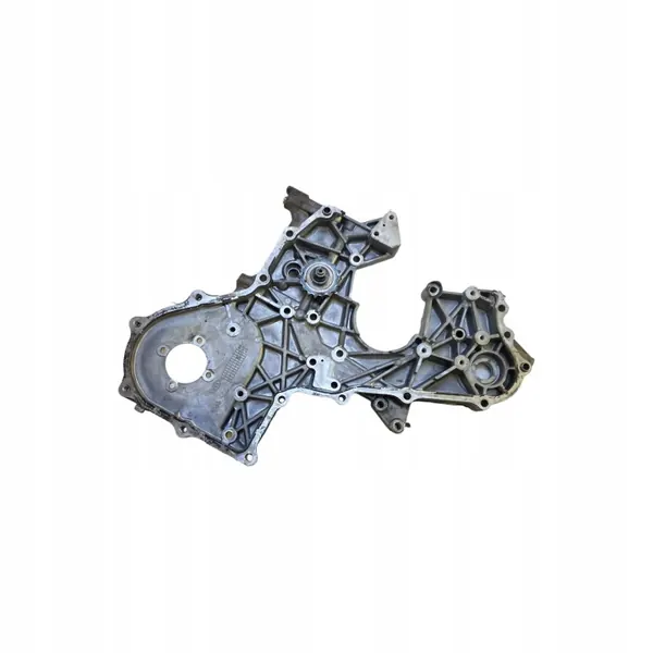 Moottoriosa OEM JUT161266 KIA Sorentolle image 3