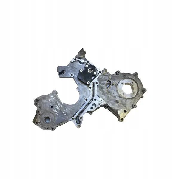 Moottoriosa OEM JUT161266 KIA Sorentolle image 4