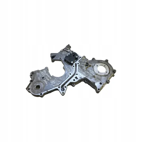 Moottoriosa OEM JUT161266 KIA Sorentolle image 6
