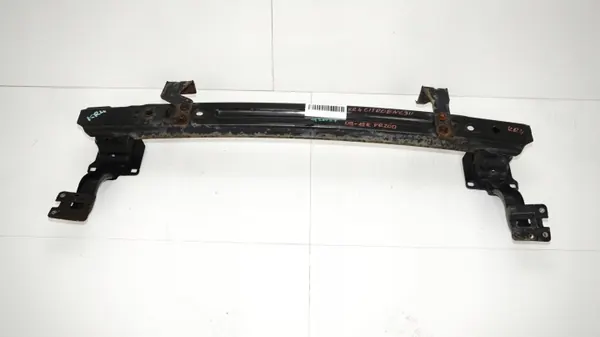 OEM 371117260 Voorbumperbalk Citroen C3 II image 4