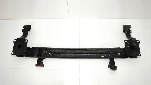 OEM 371117260 Voorbumperbalk Citroen C3 II image 5