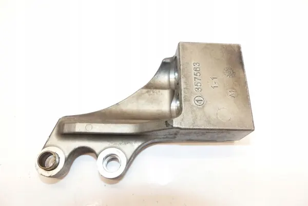 Suporte compressor OEM 357563 para Volvo image 2
