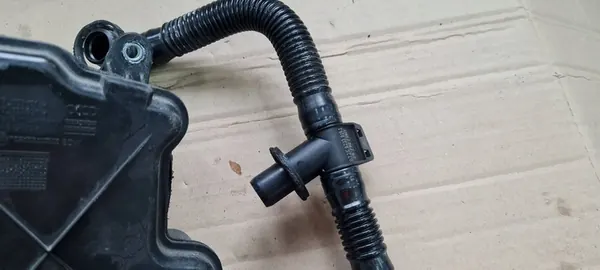 A6 C8 4K Mangueira de Vácuo 2.0 TFSI Híbrido 06L133121H A7 4K image 3