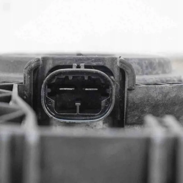 Pièces de refroidissement OEM 9812028580886160000 Peugeot 2008 image 8