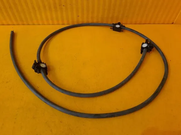 Buse de lave-glace Mercedes-Benz GLE W167 OEM PHS34086 image 2