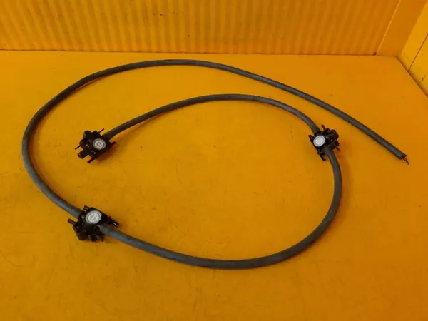 Buse de lave-glace Mercedes-Benz GLE W167 OEM PHS34086 image 3