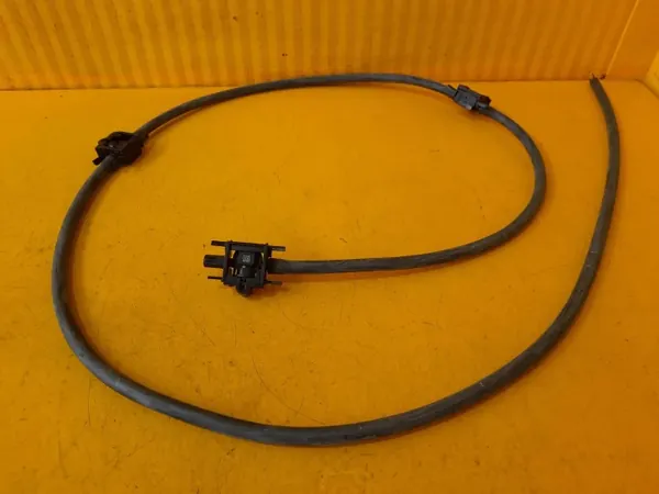 Buse de lave-glace Mercedes-Benz GLE W167 OEM PHS34086 image 4