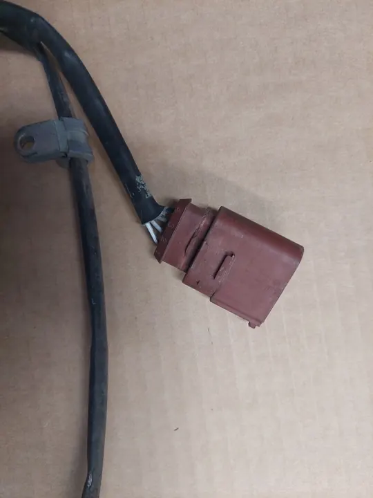 Sensor Lambda Audi A4 B6 1.8T AVJ 2.0 ALT 06B906265C image 3