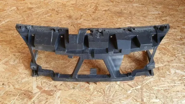Parte superior cinturón delantero OEM 8200140174 image 2