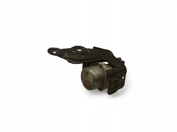 Bomba de vacío OEM 8E0927317J para Audi A8 S8 D4 image 2