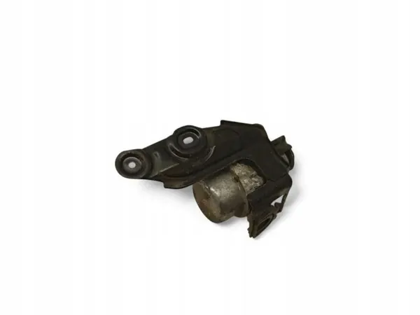 Bomba de vacío OEM 8E0927317J para Audi A8 S8 D4 image 3