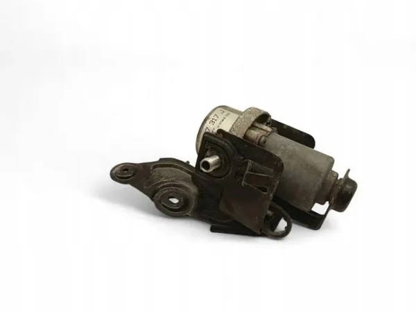 Bomba de vacío OEM 8E0927317J para Audi A8 S8 D4 image 4