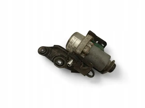 Bomba de vacío OEM 8E0927317J para Audi A8 S8 D4 image 5