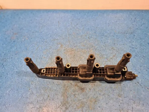 Tändspole Mercedes-Benz A 160 ZSE146 image 5