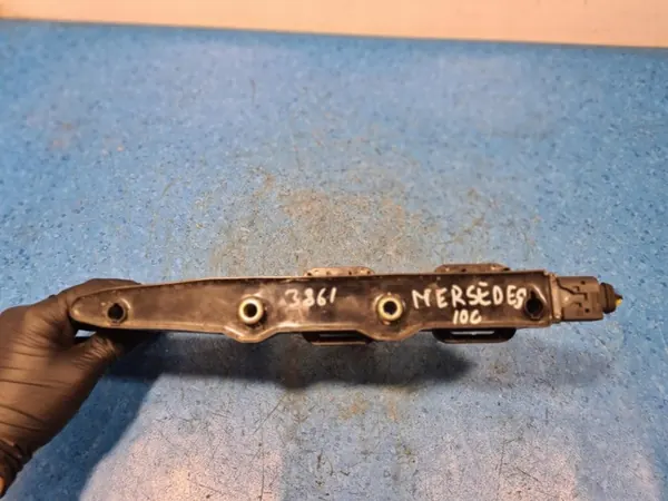 Tändspole Mercedes-Benz A 160 ZSE146 image 6