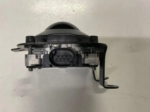 Sensor radar OEM 971907541L para Porsche Panamera 971 image 10