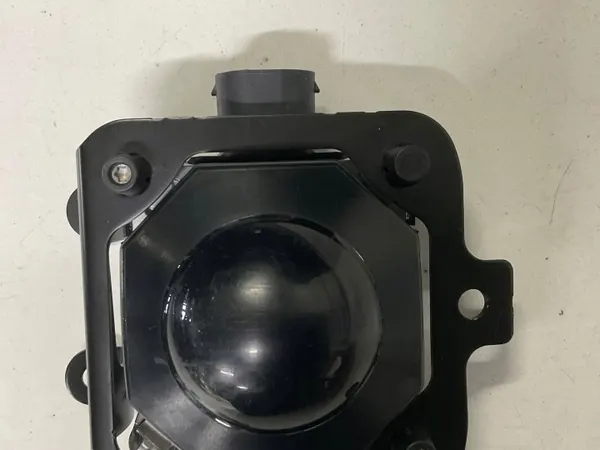 Sensor radar OEM 971907541L para Porsche Panamera 971 image 5