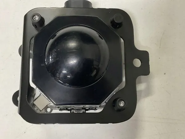 Sensor radar OEM 971907541L para Porsche Panamera 971 image 6