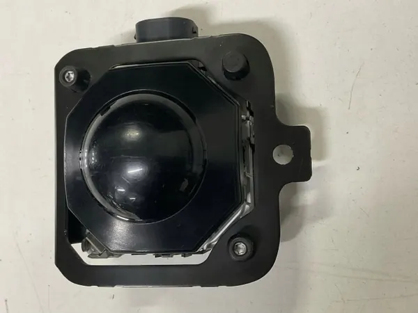 Sensor radar OEM 971907541L para Porsche Panamera 971 image 7