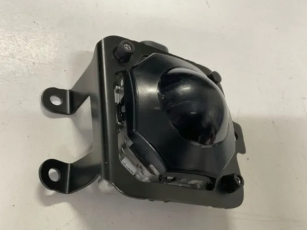 Sensor radar OEM 971907541L para Porsche Panamera 971 image 8