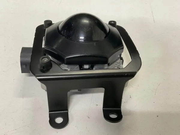 Sensor radar OEM 971907541L para Porsche Panamera 971 image 9
