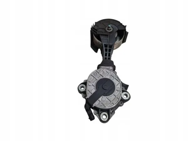 Riemspanner OEM 759883280 voor Citroën Berlingo 1.6L image 2