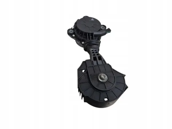Riemspanner OEM 759883280 voor Citroën Berlingo 1.6L image 3
