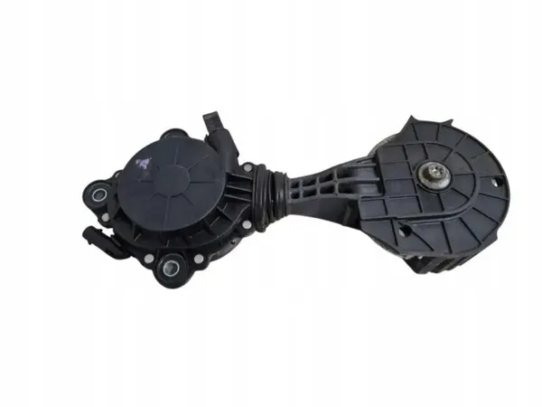 Riemspanner OEM 759883280 voor Citroën Berlingo 1.6L image 4
