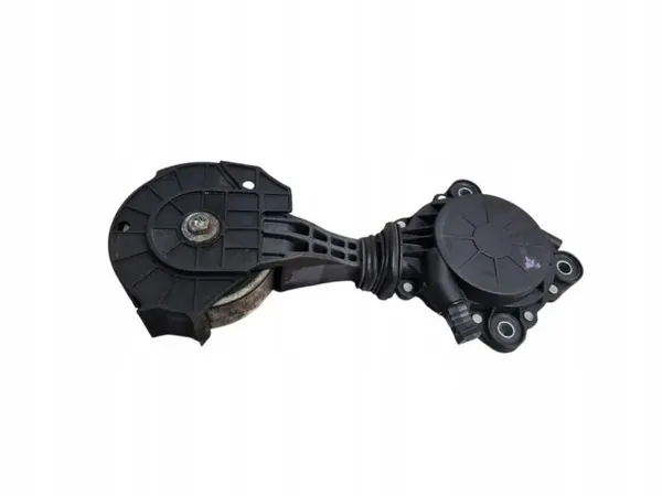 Riemspanner OEM 759883280 voor Citroën Berlingo 1.6L image 5