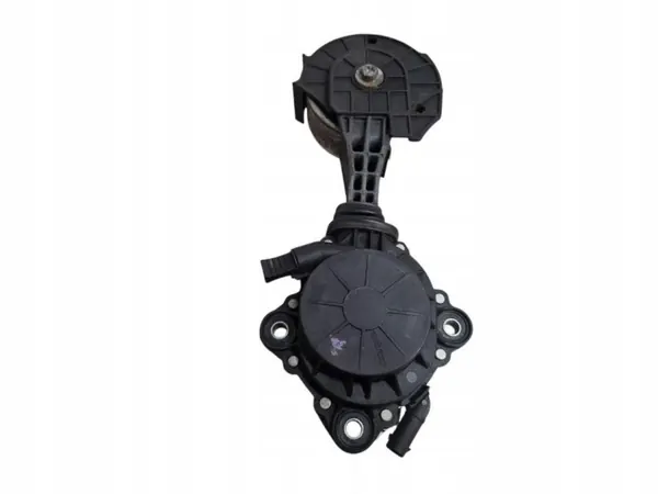 Riemspanner OEM 759883280 voor Citroën Berlingo 1.6L image 6
