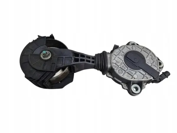 Riemspanner OEM 759883280 voor Citroën Berlingo 1.6L image 8