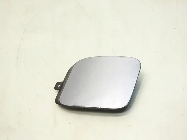 Tapa de parachoques trasero Audi A3 8P Sportback LY7H OEM 8P4807441 image 6