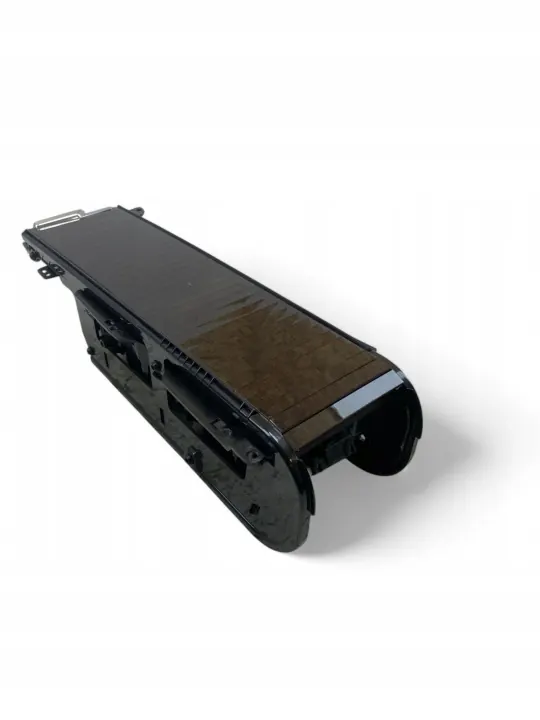 Volvo XC90 Framre dryckeshållare OEM 31389958 image 6