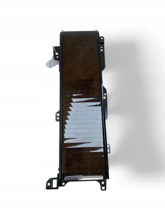 Volvo XC90 Framre dryckeshållare OEM 31389958 image 9