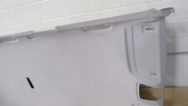 Techo Opel Meriva A usado OEM MERIVA A PODSUFITKA image 3