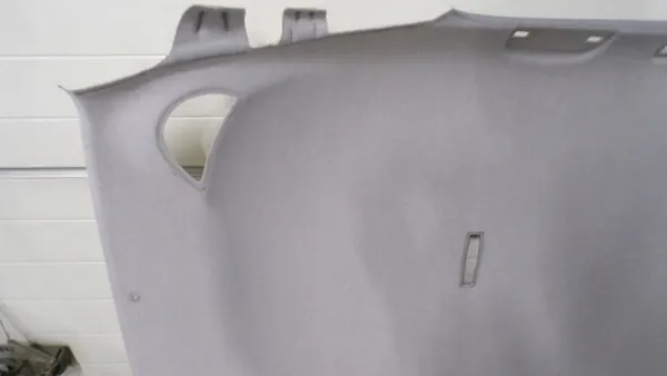 Techo Opel Meriva A usado OEM MERIVA A PODSUFITKA image 6