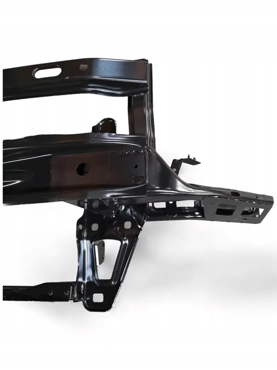 VW CRAFTER Etupuskuri 7C0807109E image 2