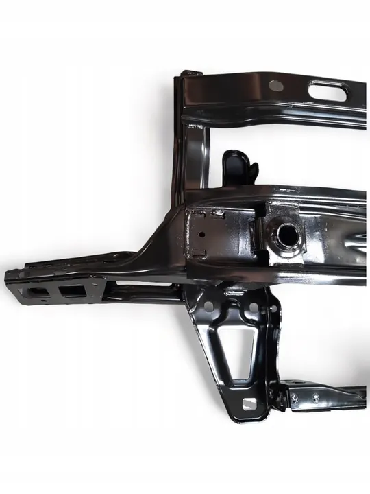 VW CRAFTER Etupuskuri 7C0807109E image 3