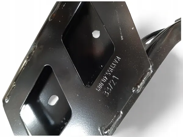 VW CRAFTER Etupuskuri 7C0807109E image 6