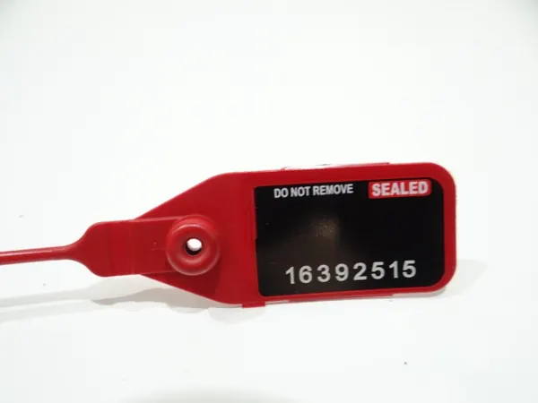 Katalysator OEM 16392515 voor BMW E60/E61 image 3