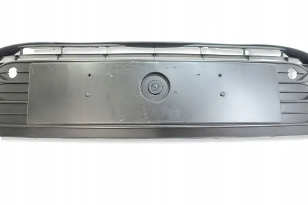 OEM 53102-0D120 framstötrandgallret för Toyota Yaris thumbnail 3