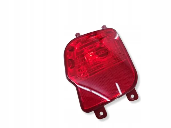 Taka sumuvalo OEM 9811718480 Peugeotille image 2