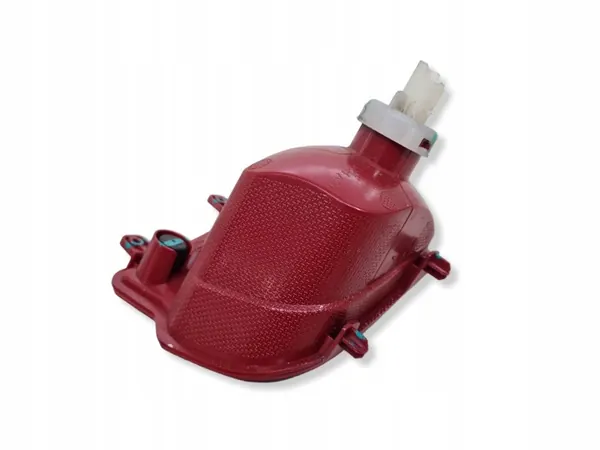 Taka sumuvalo OEM 9811718480 Peugeotille image 3
