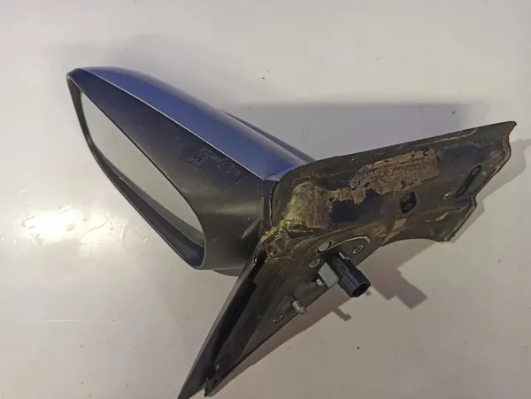 Oikea Peili Saab 9-5 (YS3E) 2002 OEM 5113766 image 2