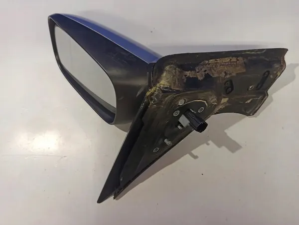 Oikea Peili Saab 9-5 (YS3E) 2002 OEM 5113766 image 3