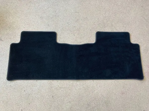 Tapis auto Hyundai Ioniq 5 Set OEM GI143ADE00 image 8