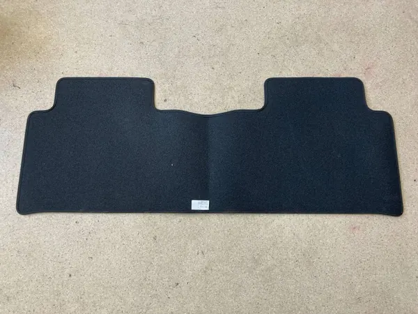 Tapis auto Hyundai Ioniq 5 Set OEM GI143ADE00 image 9