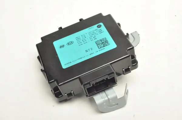 Module de commande Kia OE OEM 95310-J7200 Occasion image 2