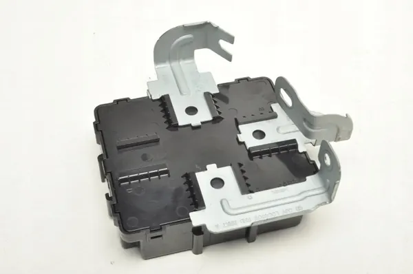 Module de commande Kia OE OEM 95310-J7200 Occasion image 3